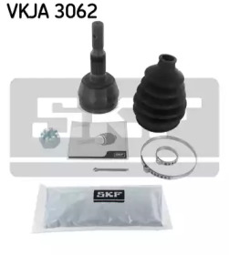 Шарнирный комплект SKF VKJA 3062